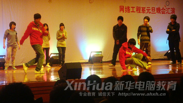 ��W(xu��)��ˇ�g(sh��)�F(tu��n)������ݡ�Show time��