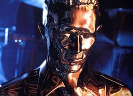 ���K�Y(ji��)��2��T1000 Һ�w������