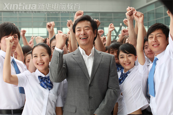 ���A��X�������Ї�IT�˲����B�I���ߣ��������A��X