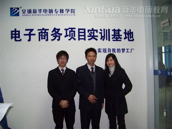 [�������A��X]����̄��Ŀ��Ӗ�����ν��l�ώ����У���ͬ�W����һ��