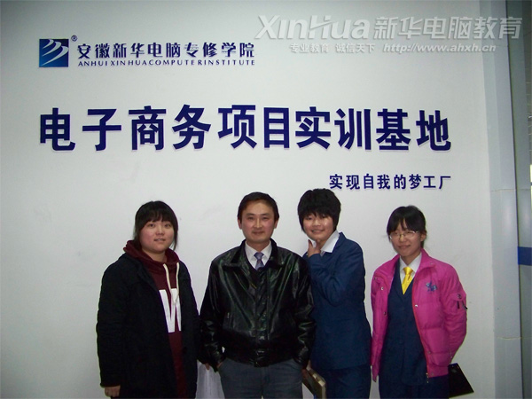 ����̄��Ŀ��Ӗ���؏��ʖ|�ώ����󔵵ڶ��ˣ������ĵ��ӂ�