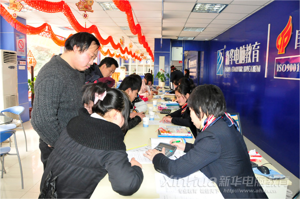 Ů���ڈ���&middot;���H�ڵȺ�