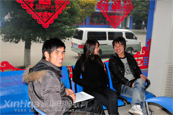 ���^�W��Ц�hՓ��������˷ֲ���