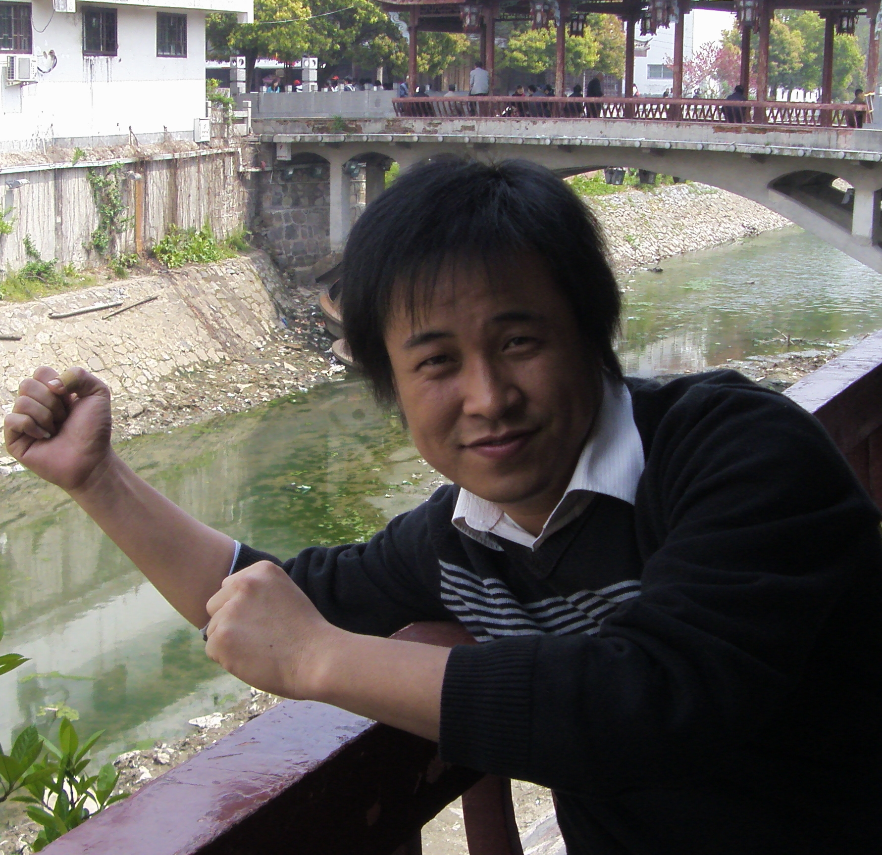 �������A��X���ތWԺ�����ώ�