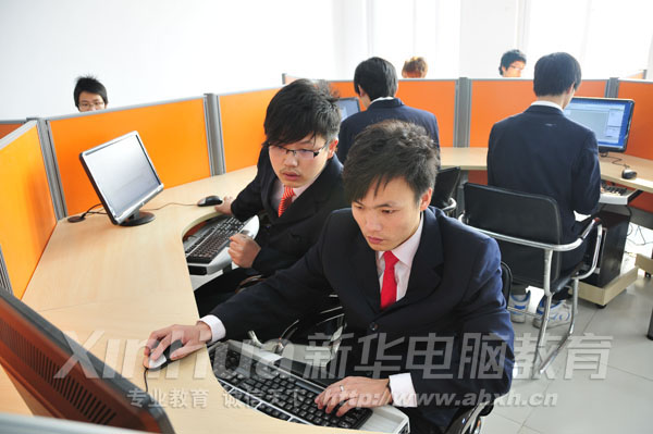 �������Aܛ�������Ŀ��Ӗ����