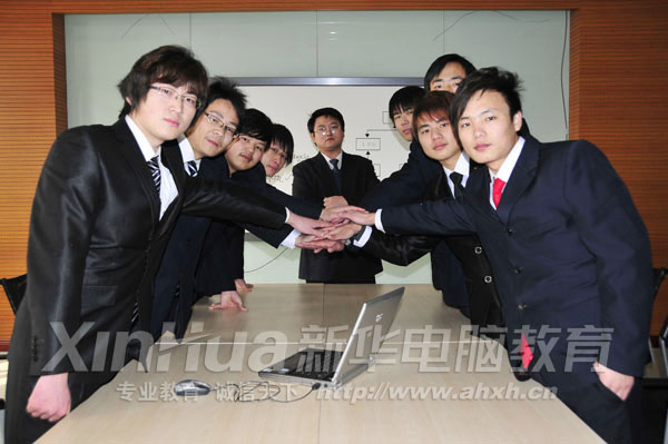 �������Aܛ�������Ŀ��Ӗ����