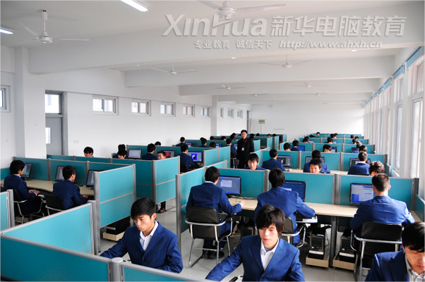 �������A��X���ތWԺ�W�j�����Ŀ��Ӗ���� 