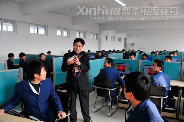 �������A��X���ތWԺ�W�j�����Ŀ��Ӗ����