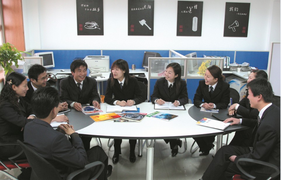 �������A��X���ތWԺ�Ŀ��Ӗ