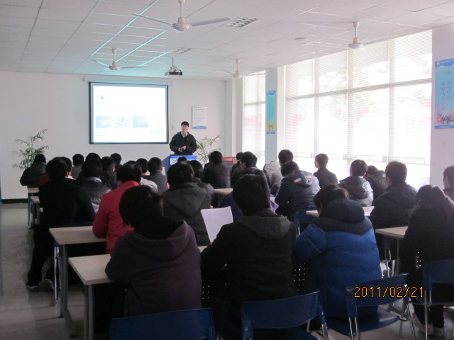 �������A��X���ތW(xu��)Ժ��I(y��)��Ƹ