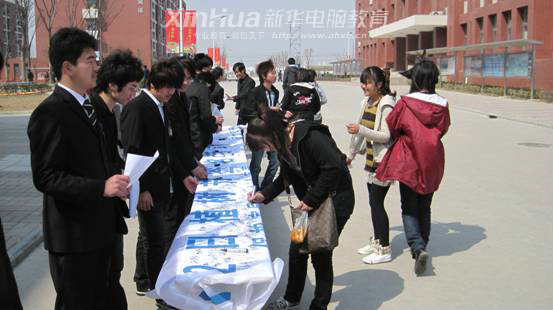 �������A��X���ތWԺУ�@���