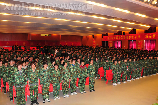 �������A��X���ތWԺ_��Ժ2011�괺�������_�W��Y�F��