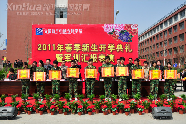 �������A��X���ތWԺ_܊Ӗ��ȡ�Ã����ɿ������M���w