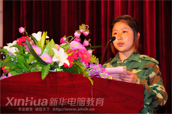 �������A��X���ތWԺ_�Y����ͬ�W����W�������ڴ���ϰl��