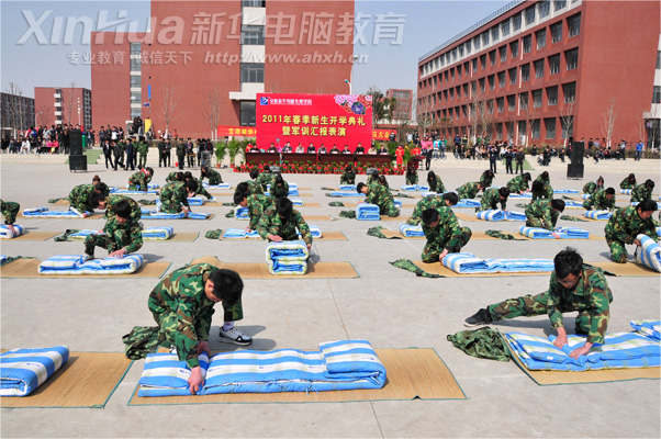 �������A��X���ތWԺ_�B܊��