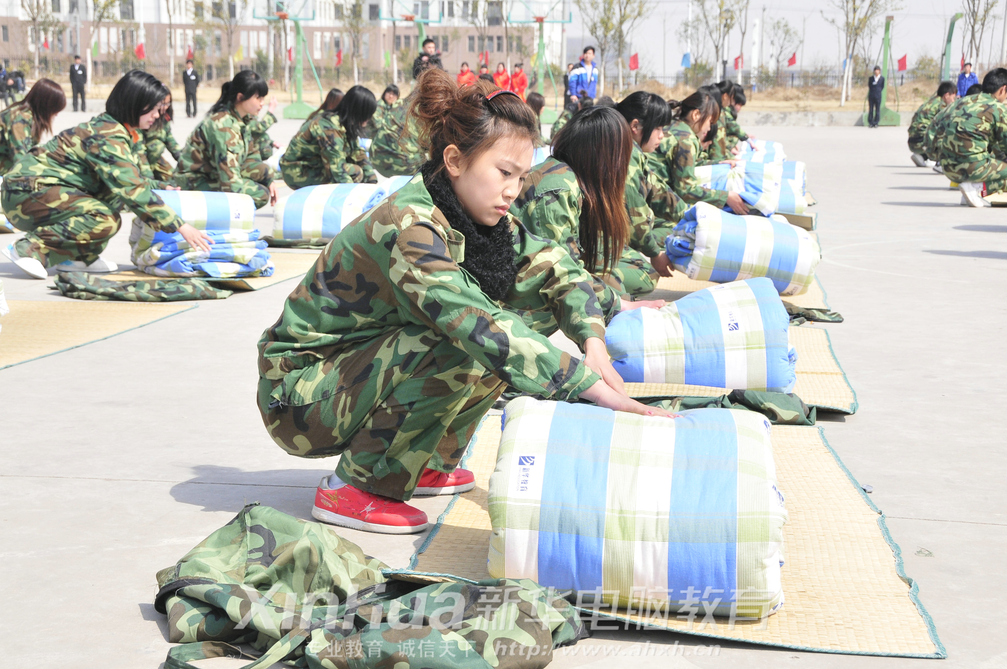 �������A��X���ތWԺ