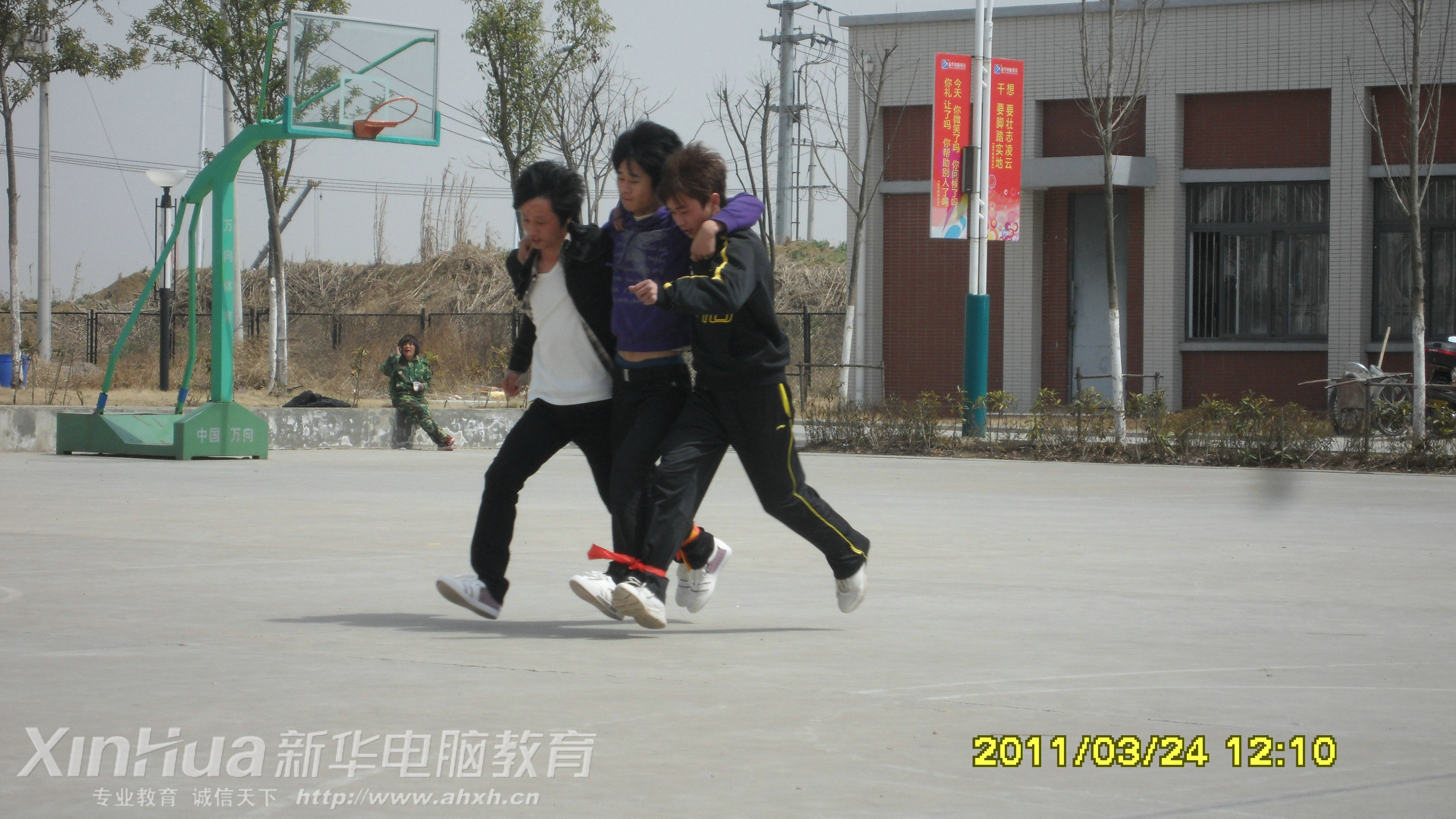 �������A��X���ތWԺ