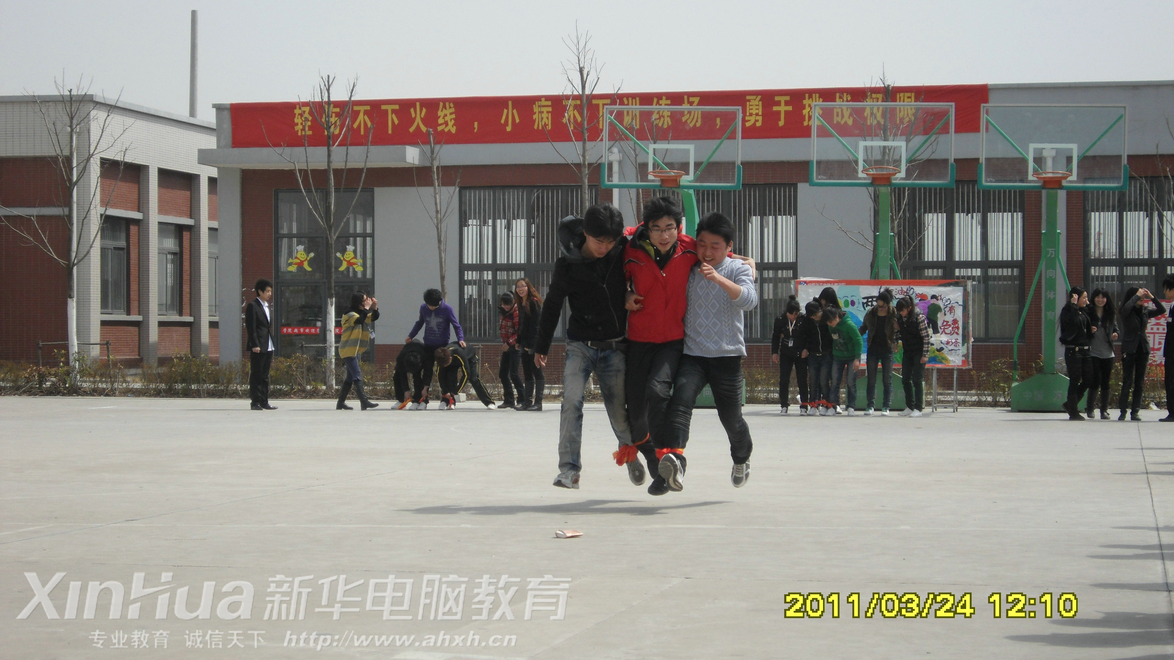 �������A��X���ތWԺ