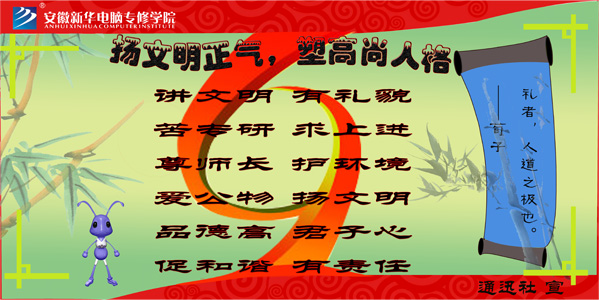 �������A��X���ތWԺ_�P��������-�ܸ����˸�