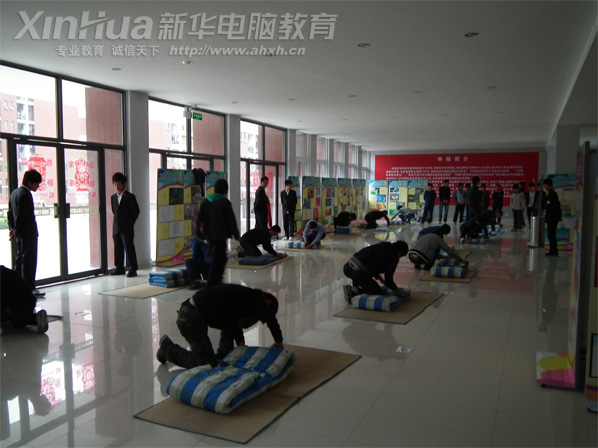 �������A��X��(zhu��n)�ތW(xu��)Ժ_&ldquo;��������&rdquo;�B܊����ِ�F(xi��n)��(ch��ng)