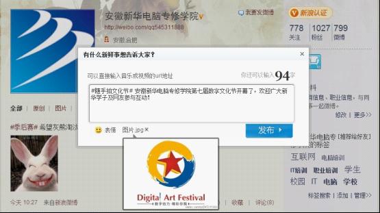 �������A��X���ތWԺ