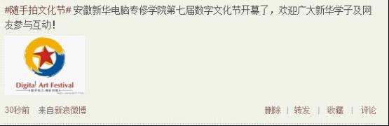 �������A��X���ތWԺ