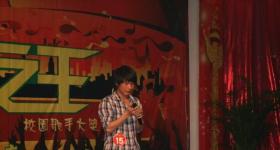 ��(sh��)���Ļ�ˇ�g(sh��)��(ji��)K��֮���F(xi��n)����