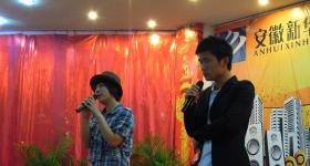 ��(sh��)���Ļ���(ji��)K��֮���F(xi��n)����