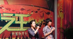 ��(sh��)���Ļ�ˇ�g(sh��)��(ji��)K��֮���F(xi��n)����