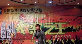 ��(sh��)���Ļ�ˇ�g(sh��)��(ji��)K��֮���F(xi��n)��ʮ