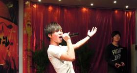 ��(sh��)���Ļ�ˇ�g(sh��)��(ji��)K��֮���F(xi��n)��ʮһ