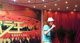 ��(sh��)���Ļ�ˇ�g(sh��)��(ji��)K��֮���F(xi��n)��ʮ��