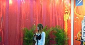 ��(sh��)���Ļ�ˇ�g(sh��)��(ji��)K��֮���F(xi��n)��ʮ��