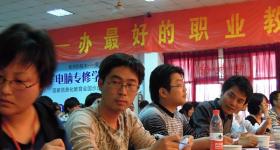 �@��������ô�@ô����