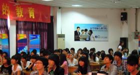 ��(sh��)���Ļ�ˇ�g(sh��)��(ji��)K��֮���F(xi��n)��ʮ��