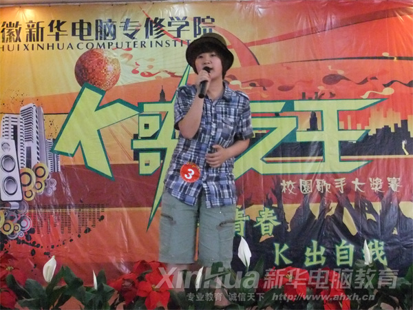 �������A��X���ތWԺ_�x�փA���ݳ�