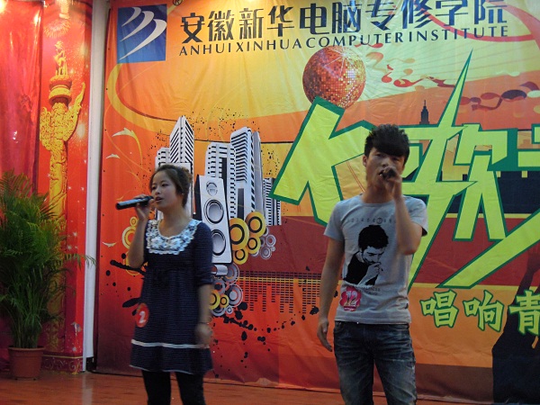 �������A��X���ތWԺ_�x�ֽM��&middot;Ĭ����n