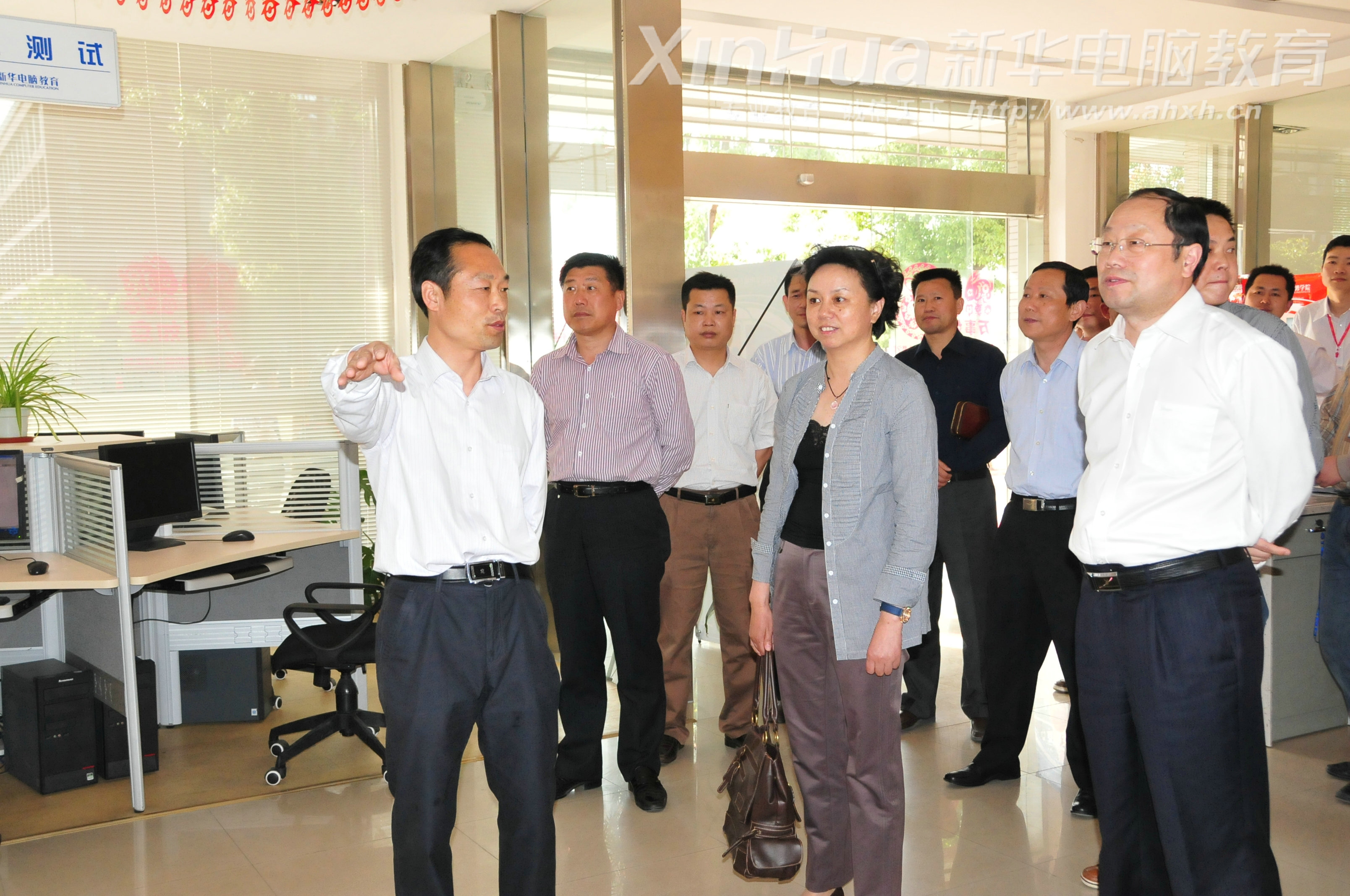 �������A��X���ތWԺ_�����^���f�I�������څ��^��Ժ��ԃ��������