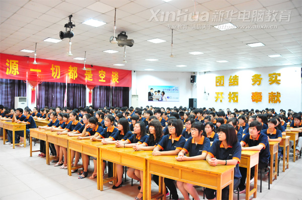 �������A��X���ތWԺ_���I���������� 