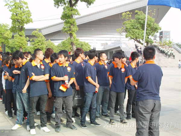 �������A��X���ތWԺ_�������A��X���ތWԺ�W���������Ӽo�������\��92������