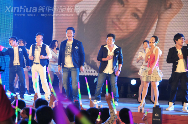 �������A��X���ތW(xu��)Ժ_�x�ւ����ʵı���