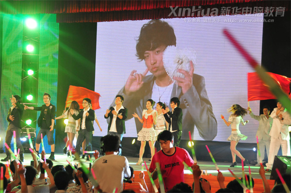 �������A��X���ތW(xu��)Ժ_�x�ւ����ʵı���