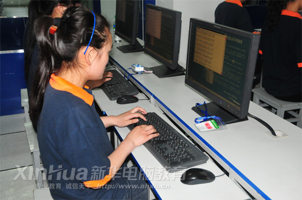 �������A��X���ތWԺ_��ِ�x�ւ������M���������