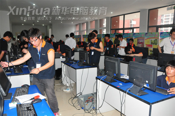 �������A��X���ތWԺ_���b�{ԇ��ِ�F��