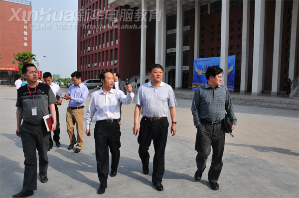 �������A��X���ތWԺ_�OԺ�L���I��վ�^�I�����^У�@