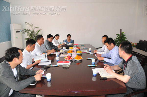 �������A��X���ތWԺ_��ӑ���F��