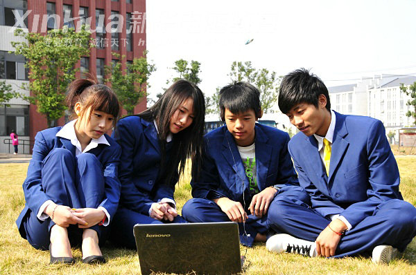 �������A��X���ތW(xu��)Ժ�W(xu��)��