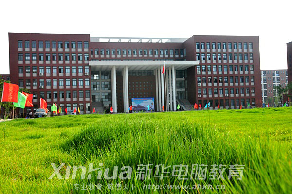 �������A��X���ތWԺ�C�ϴ��ȫ��