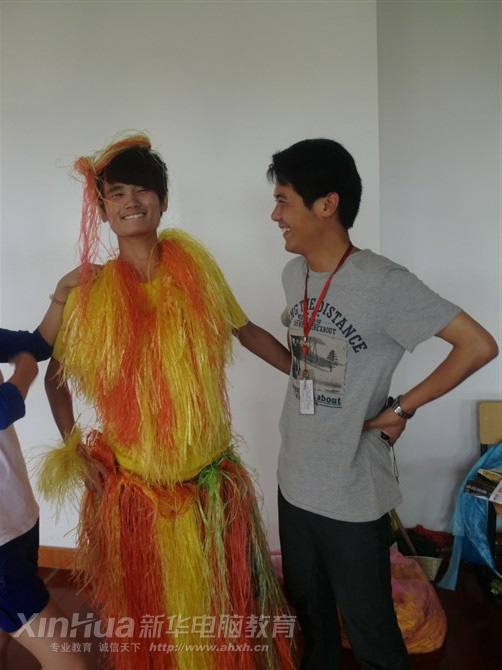 �������A��X���ތWԺ_��ώ��ڻ�Ӳ��ŬF(xi��n)��æµ���옷��