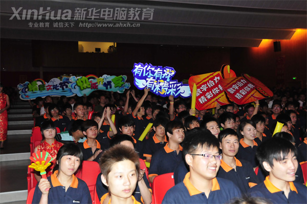 �������A��X���ތWԺ_����F(xi��n)��ͬ�W��Ц�������Y(ji��)���o��(sh��)�˟o˽��I�����ں�ˮ